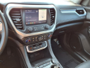 Thumbnail image of 2023 GMC Acadia at Mike Miller Autopark