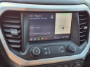 Thumbnail image of 2023 GMC Acadia at Mike Miller Autopark