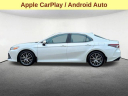 Thumbnail image of 2022 Toyota Camry Hybrid at ImperialToyota New