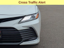 Thumbnail image of 2022 Toyota Camry Hybrid at ImperialToyota New