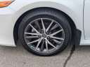 Thumbnail image of 2022 Toyota Camry Hybrid at ImperialToyota New
