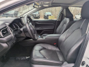 Thumbnail image of 2022 Toyota Camry Hybrid at ImperialToyota New