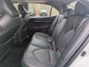 Thumbnail image of 2022 Toyota Camry Hybrid at ImperialToyota New