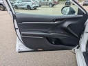 Thumbnail image of 2022 Toyota Camry Hybrid at ImperialToyota New