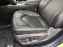 Thumbnail image of 2022 Toyota Camry Hybrid at ImperialToyota New