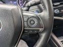 Thumbnail image of 2022 Toyota Camry Hybrid at ImperialToyota New
