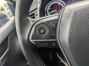 Thumbnail image of 2022 Toyota Camry Hybrid at ImperialToyota New