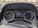 Thumbnail image of 2022 Toyota Camry Hybrid at ImperialToyota New