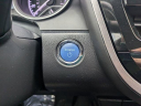 Thumbnail image of 2022 Toyota Camry Hybrid at ImperialToyota New