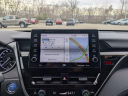 Thumbnail image of 2022 Toyota Camry Hybrid at ImperialToyota New