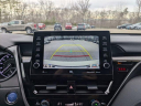 Thumbnail image of 2022 Toyota Camry Hybrid at ImperialToyota New