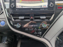 Thumbnail image of 2022 Toyota Camry Hybrid at ImperialToyota New