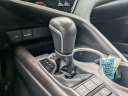 Thumbnail image of 2022 Toyota Camry Hybrid at ImperialToyota New