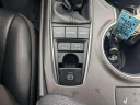 Thumbnail image of 2022 Toyota Camry Hybrid at ImperialToyota New