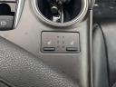 Thumbnail image of 2022 Toyota Camry Hybrid at ImperialToyota New
