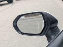 Thumbnail image of 2022 Toyota Camry Hybrid at ImperialToyota New