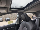 Thumbnail image of 2022 Toyota Camry Hybrid at ImperialToyota New