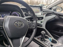 Thumbnail image of 2022 Toyota Camry Hybrid at ImperialToyota New