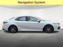 Thumbnail image of 2022 Toyota Camry Hybrid at ImperialToyota New