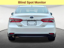 Thumbnail image of 2022 Toyota Camry Hybrid at ImperialToyota New