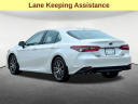 Thumbnail image of 2022 Toyota Camry Hybrid at ImperialToyota New