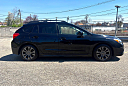 Thumbnail image of 2014 Subaru Impreza at Cruz Autos Llc