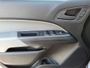 Thumbnail image of 2022 Chevrolet Colorado at Del Toyota