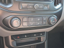 Thumbnail image of 2022 Chevrolet Colorado at Del Toyota