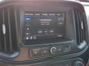 Thumbnail image of 2022 Chevrolet Colorado at Del Toyota