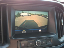 Thumbnail image of 2022 Chevrolet Colorado at Del Toyota
