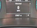 Thumbnail image of 2022 Chevrolet Colorado at Del Toyota