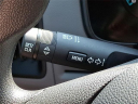 Thumbnail image of 2022 Chevrolet Colorado at Del Toyota