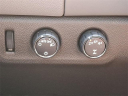 Thumbnail image of 2022 Chevrolet Colorado at Del Toyota