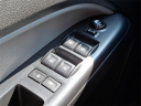 Thumbnail image of 2022 Chevrolet Colorado at Del Toyota
