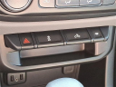 Thumbnail image of 2022 Chevrolet Colorado at Del Toyota