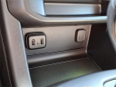 Thumbnail image of 2022 Chevrolet Colorado at Del Toyota
