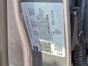 Thumbnail image of 2022 Chevrolet Colorado at Del Toyota