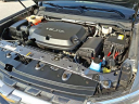 Thumbnail image of 2022 Chevrolet Colorado at Del Toyota