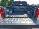 Thumbnail image of 2022 Chevrolet Colorado at Del Toyota