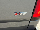 Thumbnail image of 2022 Chevrolet Colorado at Del Toyota