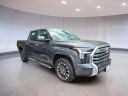 Thumbnail image of 2022 Toyota Tundra at Nissan 46