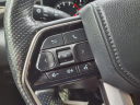 Thumbnail image of 2022 Toyota Tundra at Nissan 46