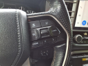 Thumbnail image of 2022 Toyota Tundra at Nissan 46