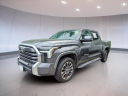 Thumbnail image of 2022 Toyota Tundra at Nissan 46
