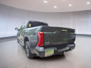 Thumbnail image of 2022 Toyota Tundra at Nissan 46