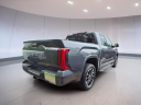 Thumbnail image of 2022 Toyota Tundra at Nissan 46