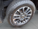 Thumbnail image of 2022 Toyota Tundra at Nissan 46