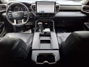 Thumbnail image of 2022 Toyota Tundra at Nissan 46