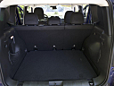 Thumbnail image of 2018 Jeep Renegade at Barrons' Automotive LLC