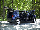 Thumbnail image of 2018 Jeep Renegade at Barrons' Automotive LLC